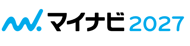 マイナビでエントリー受付中