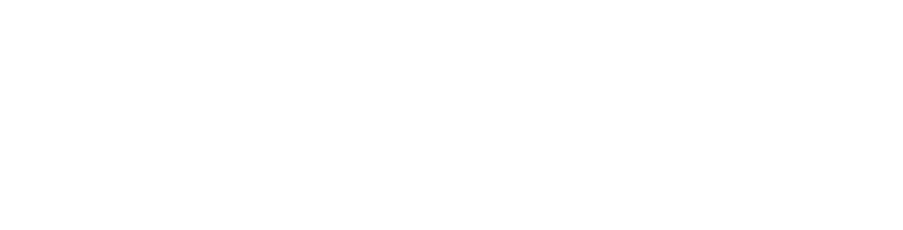 キミが新しい価値になる。